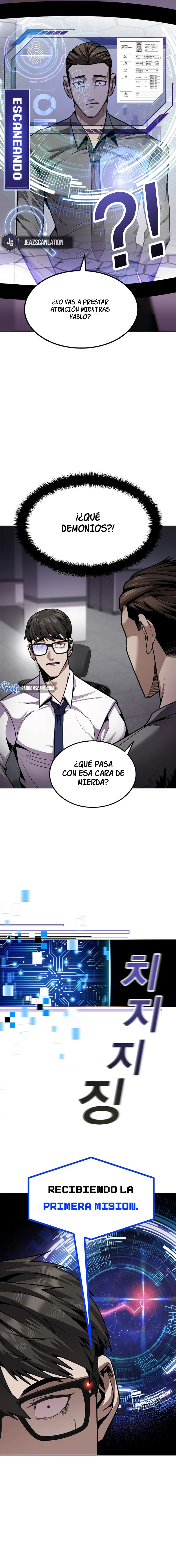 Página 25