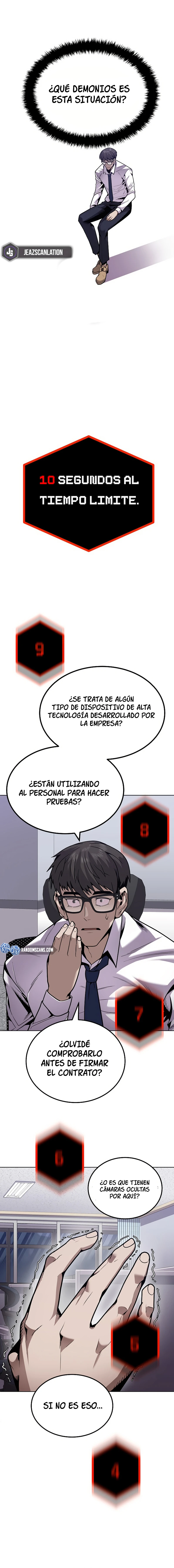 Página 27