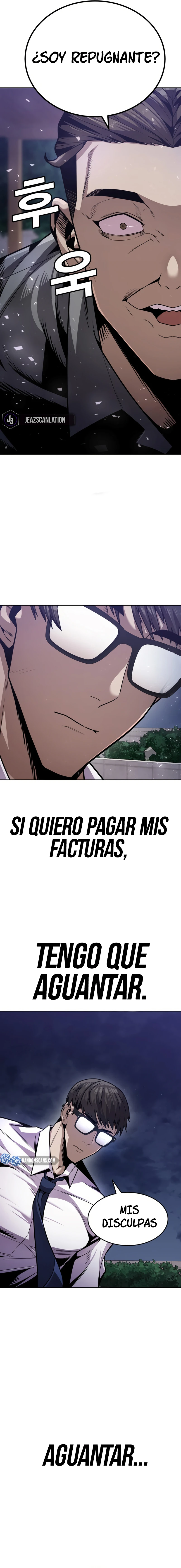 Página 34