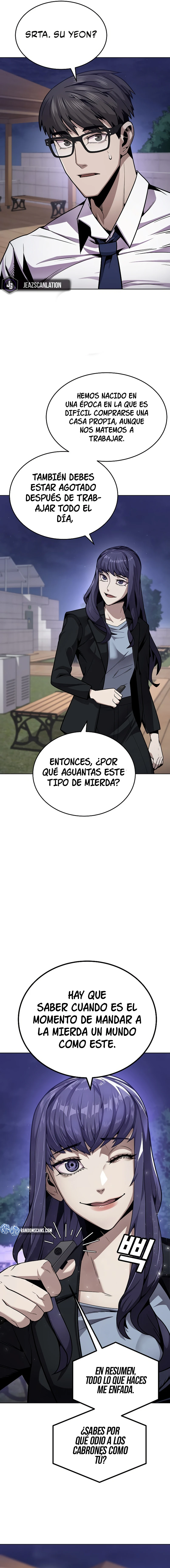 Página 36
