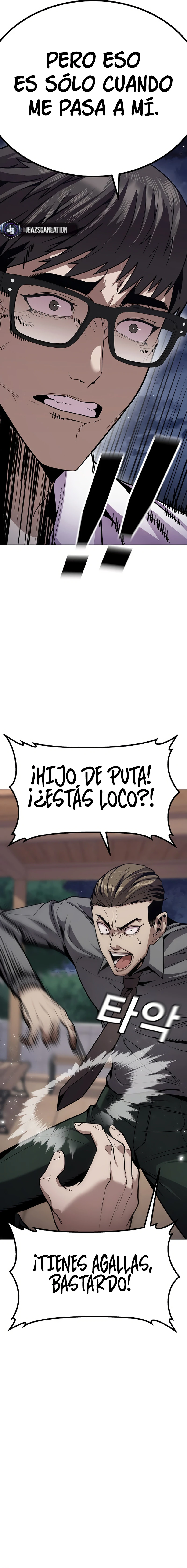 Página 41