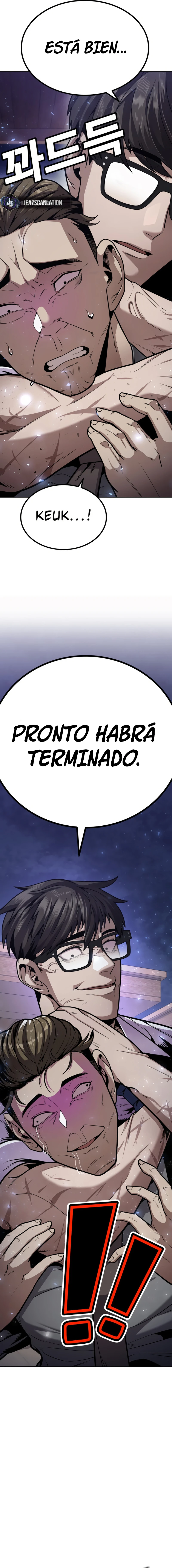 Página 51
