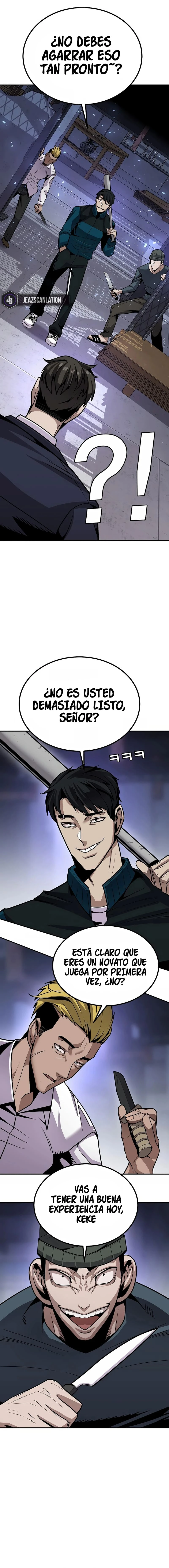 Página 24