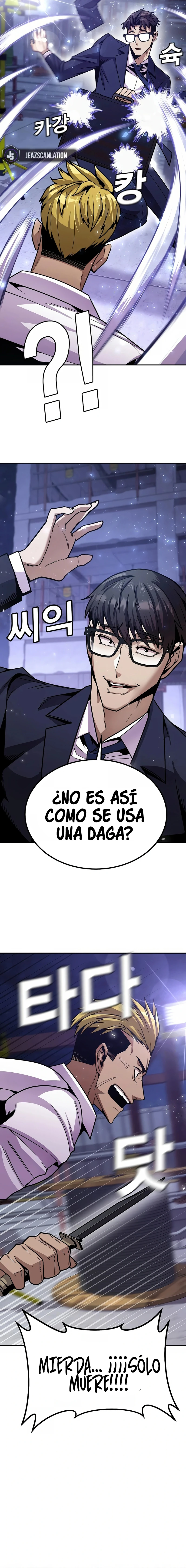 Página 35