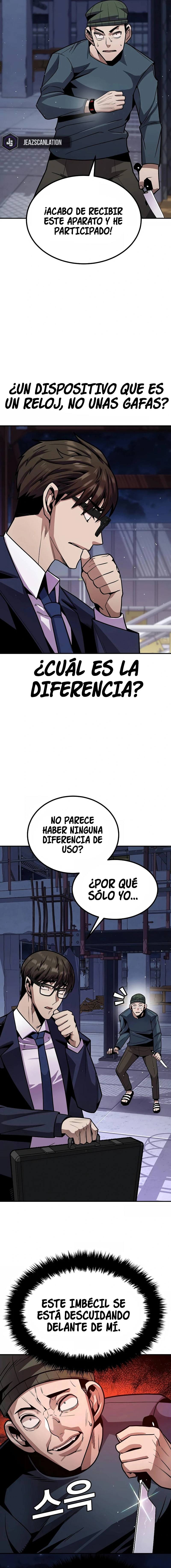 Página 41