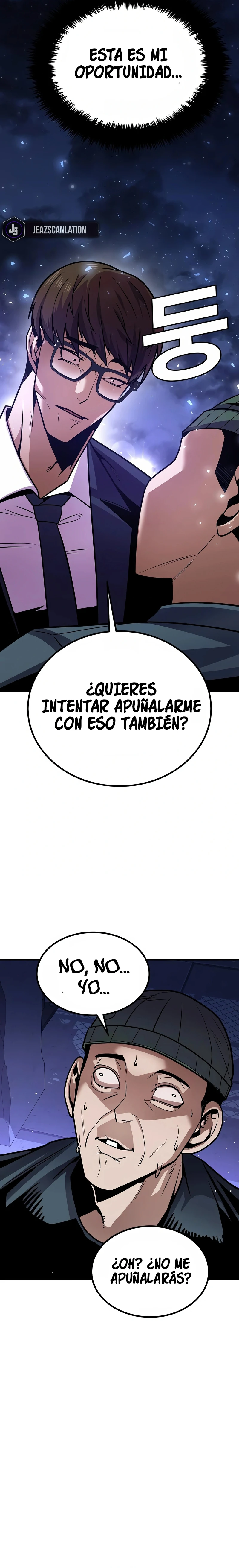 Página 42