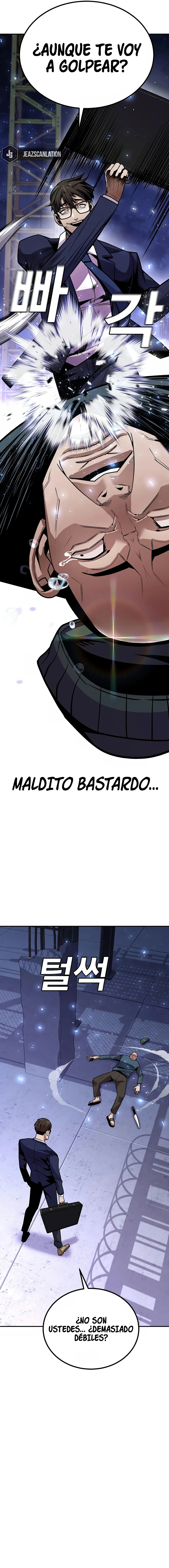 Página 43