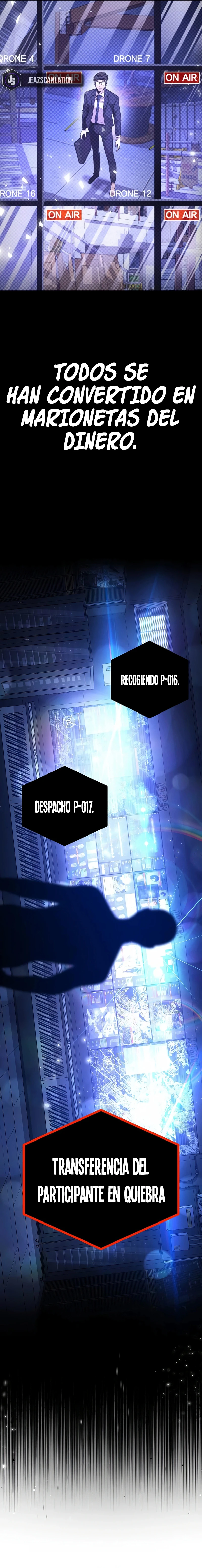 Página 51