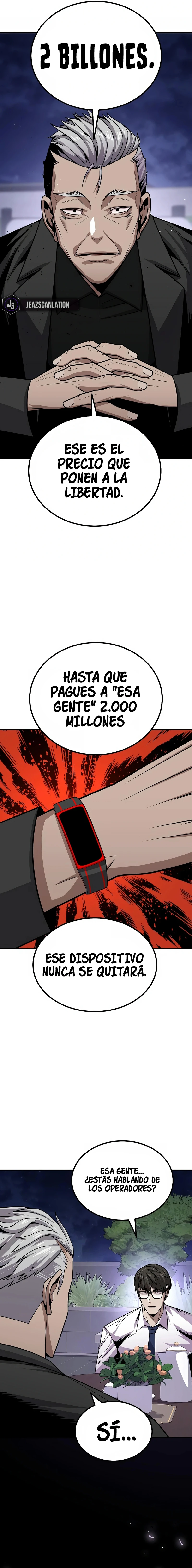 Página 37