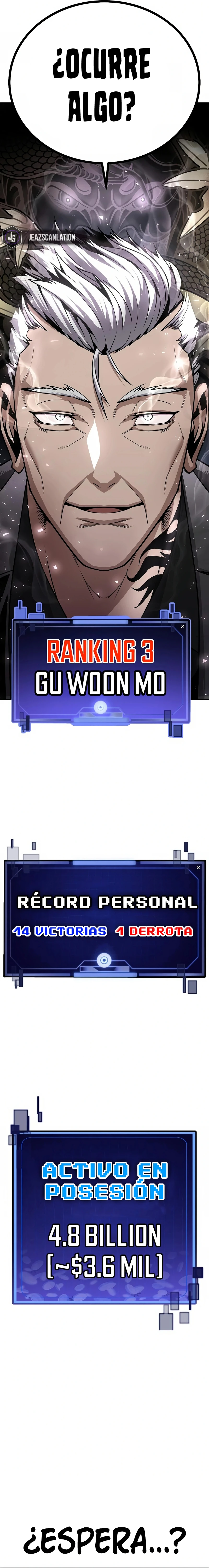 Página 44