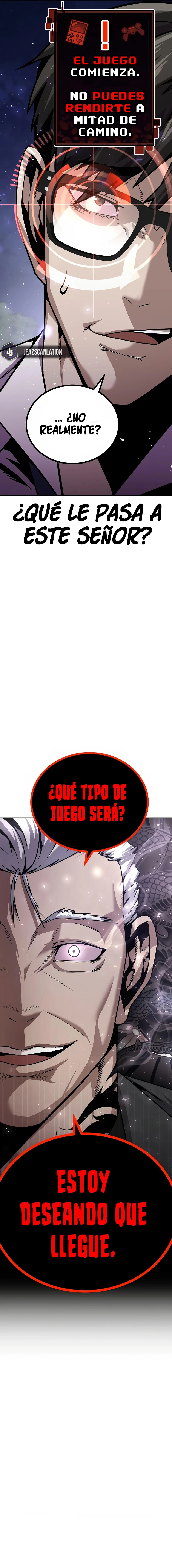 Página 45
