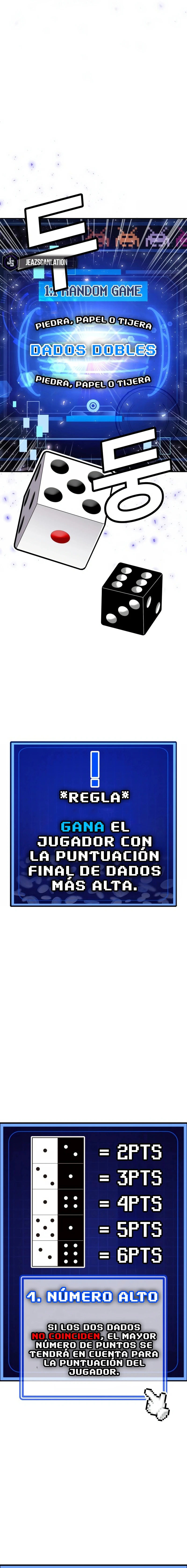 Página 7