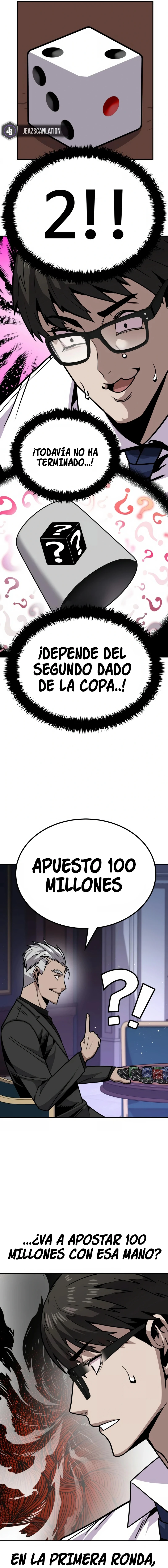 Página 15