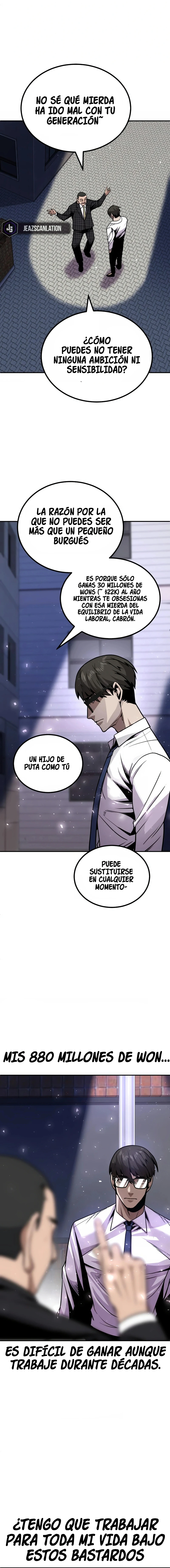 Página 36