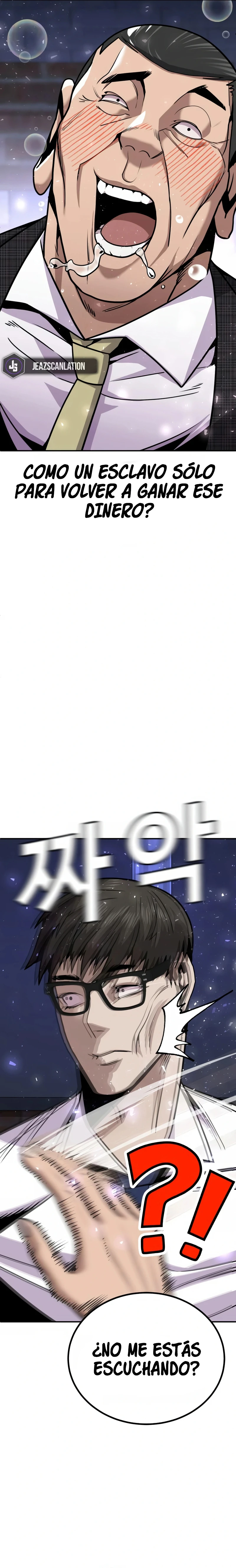 Página 37