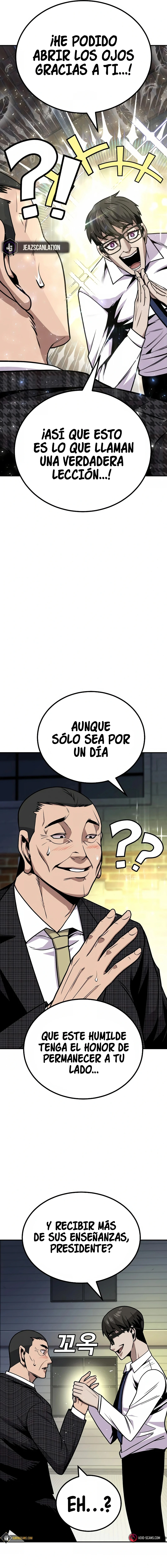 Página 40