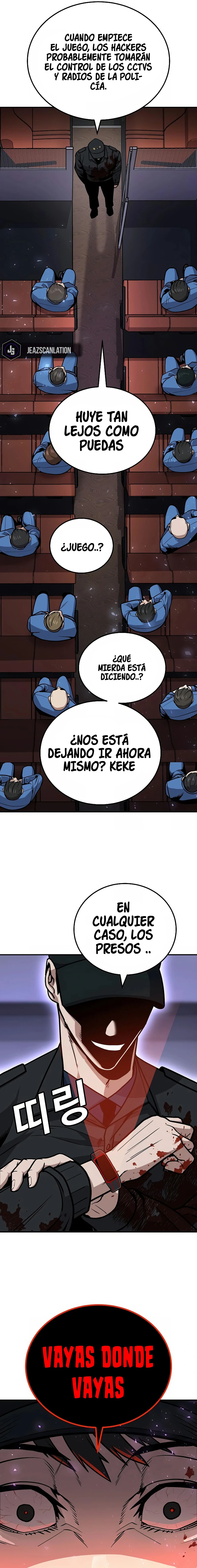 Página 13
