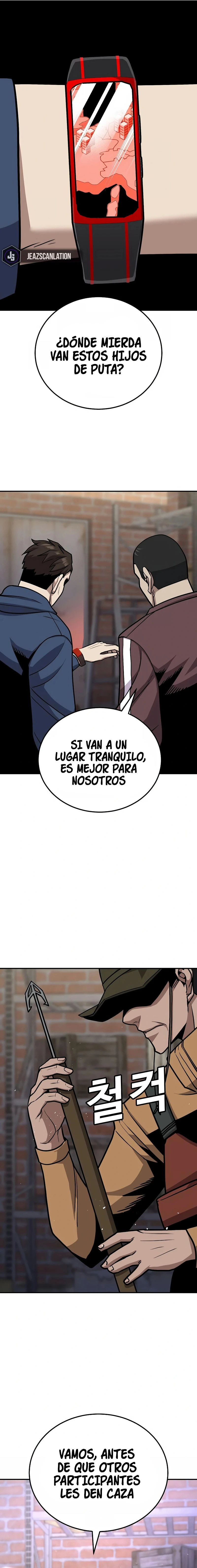 Página 18