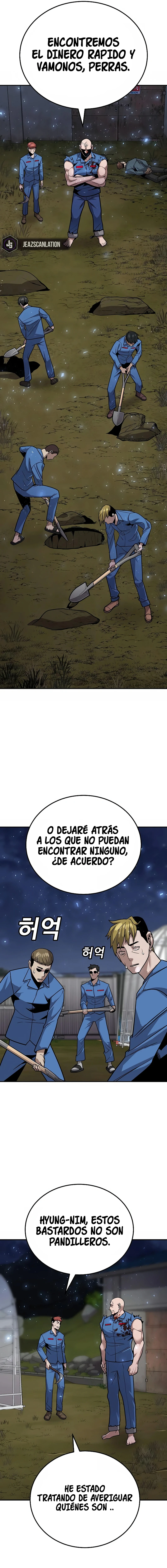 Página 28