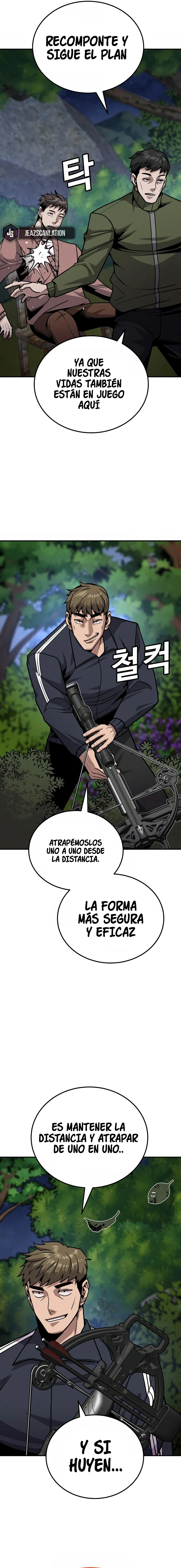 Página 35