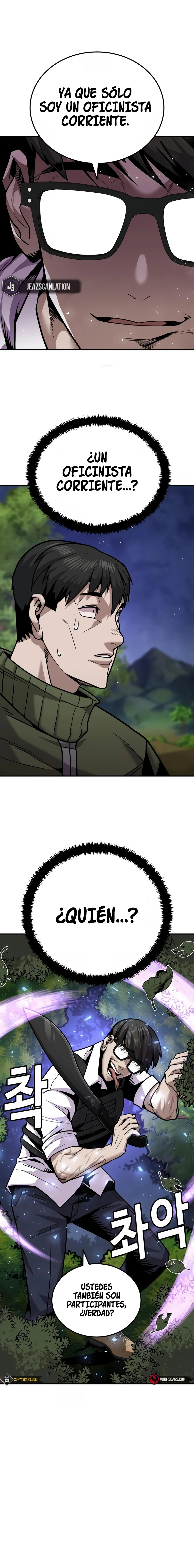 Página 37