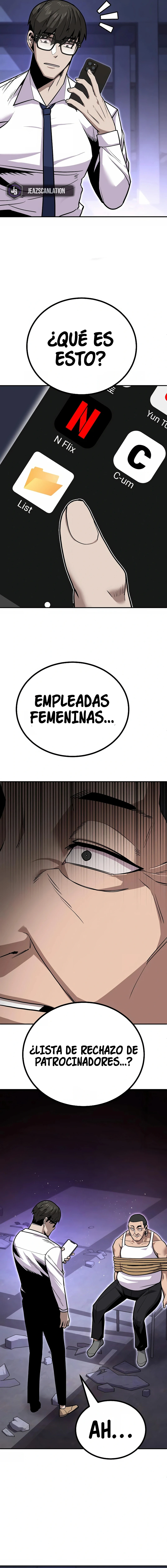 Página 11