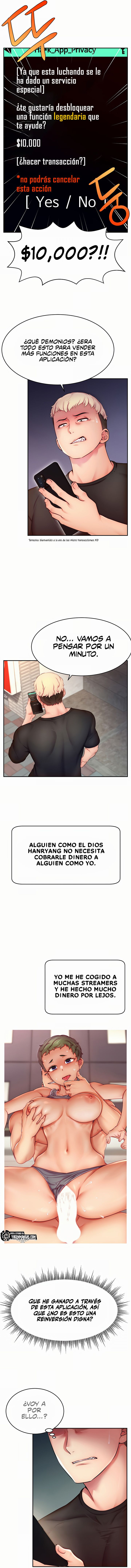 Página 10