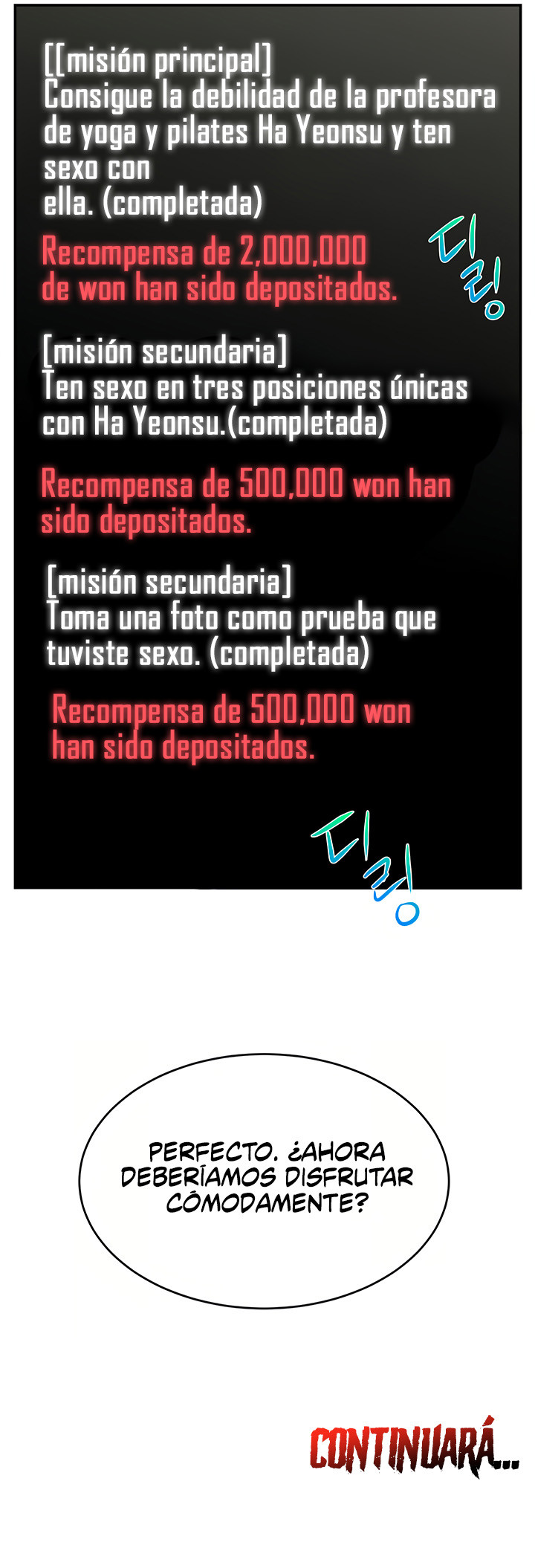 Página 10
