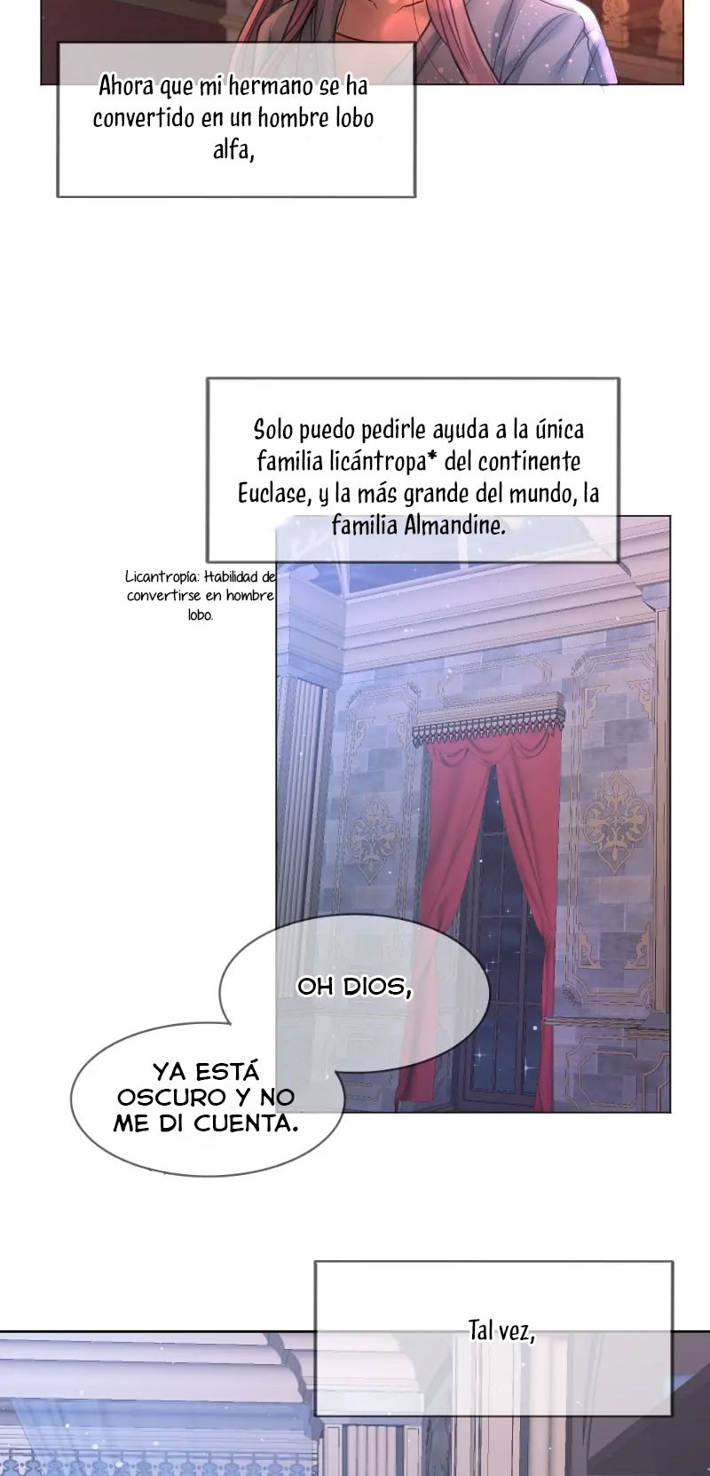Página 20