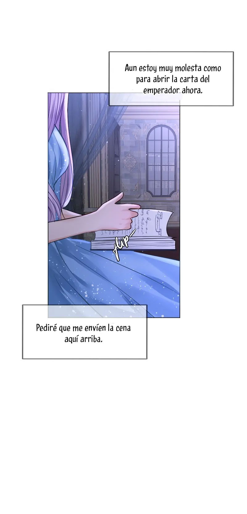 Página 22