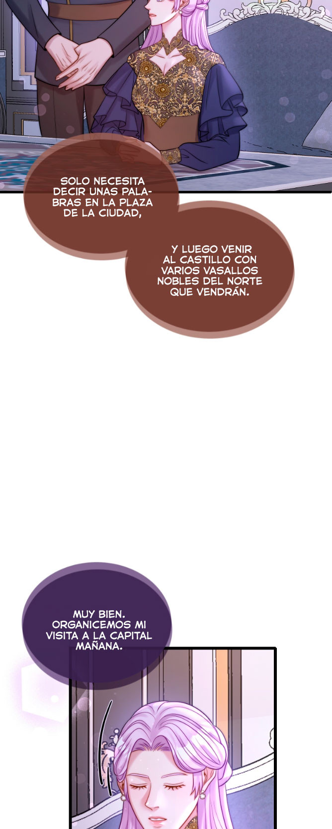 Página 41