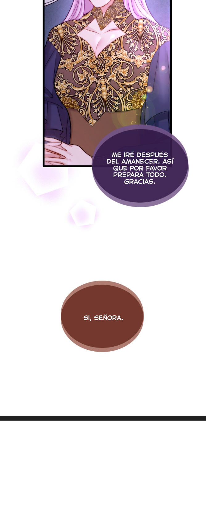 Página 42