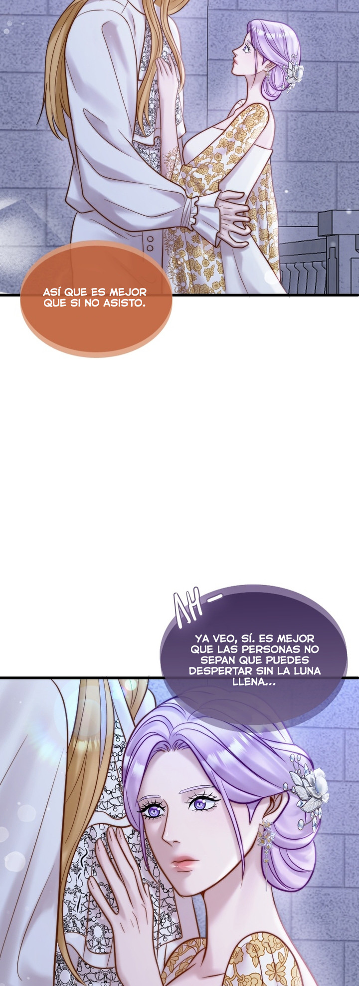 Página 44