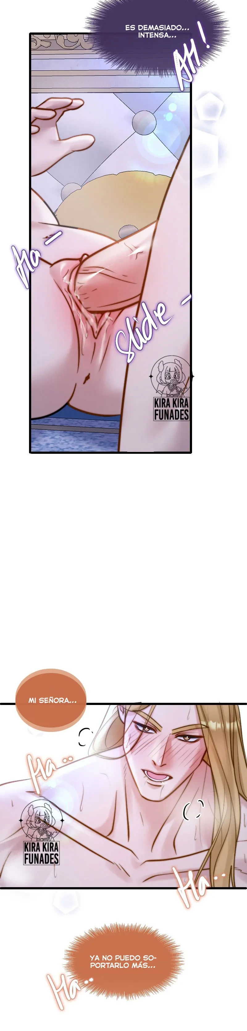 Página 33