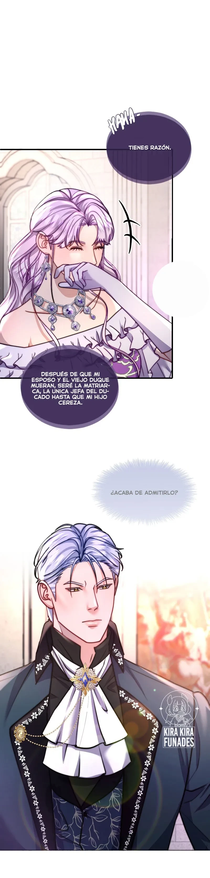 Página 21
