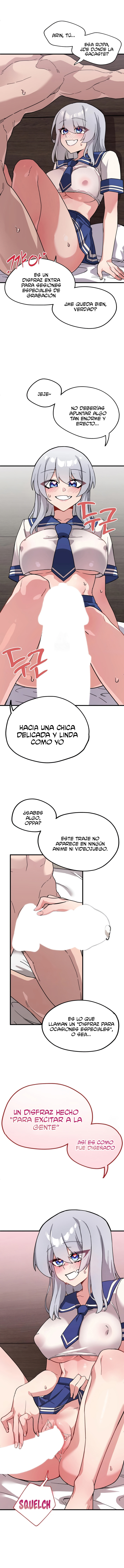 Página 7
