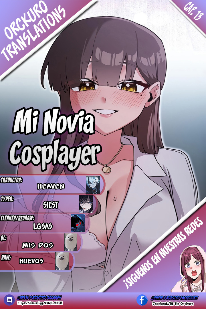 Página 1
