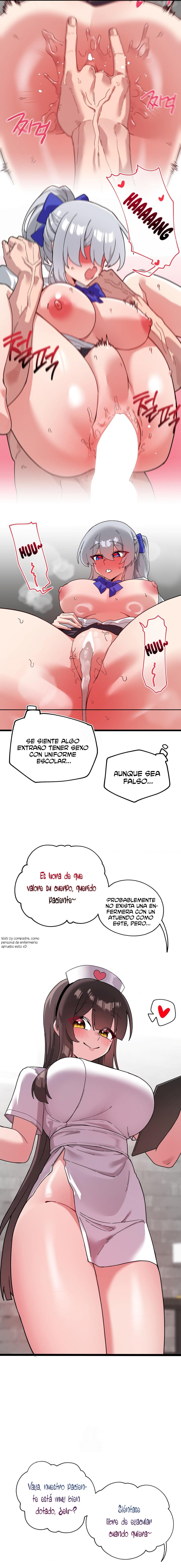 Página 16