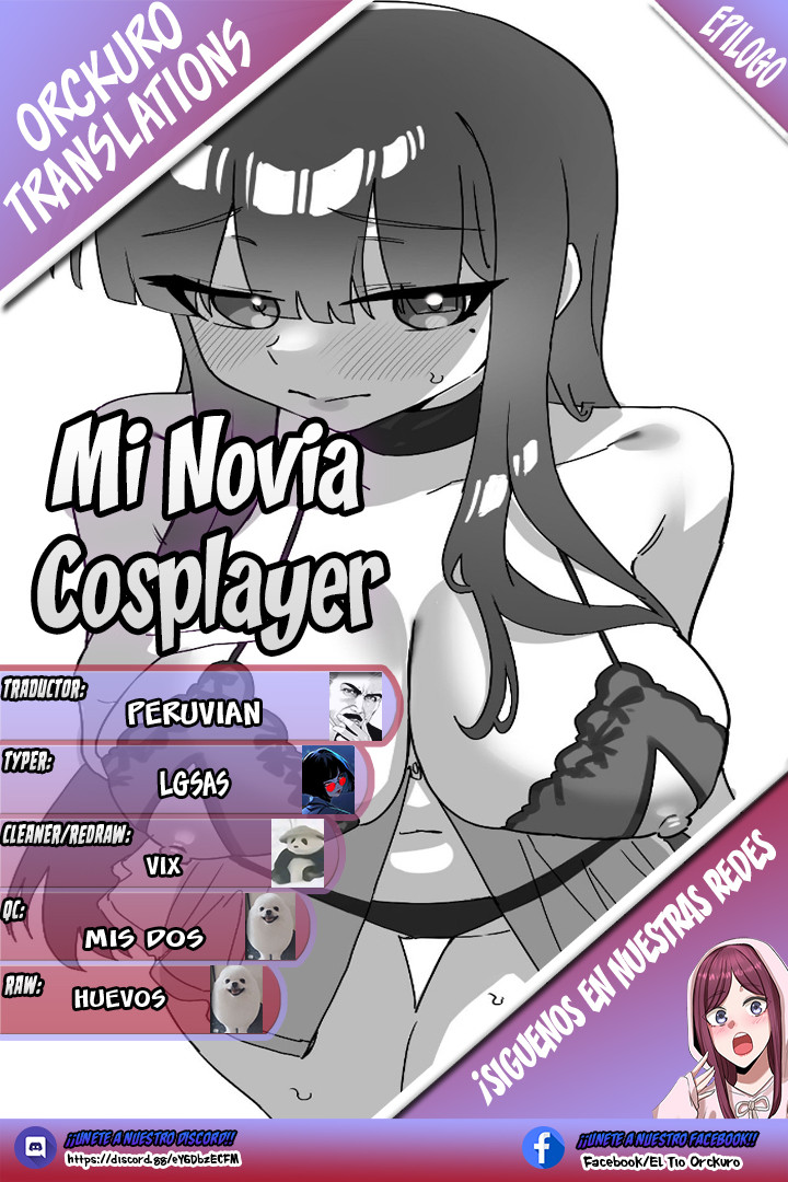 Página 1