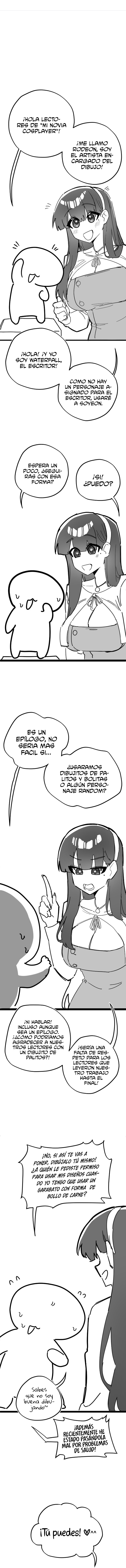 Página 2