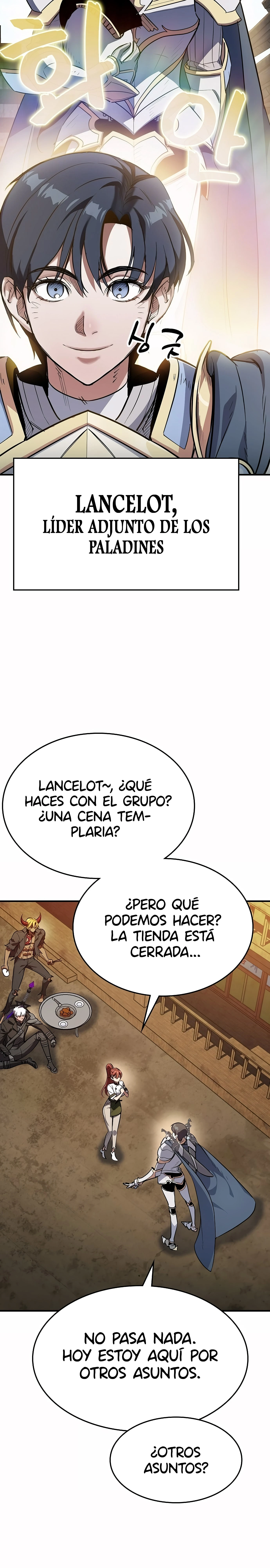 Página 28