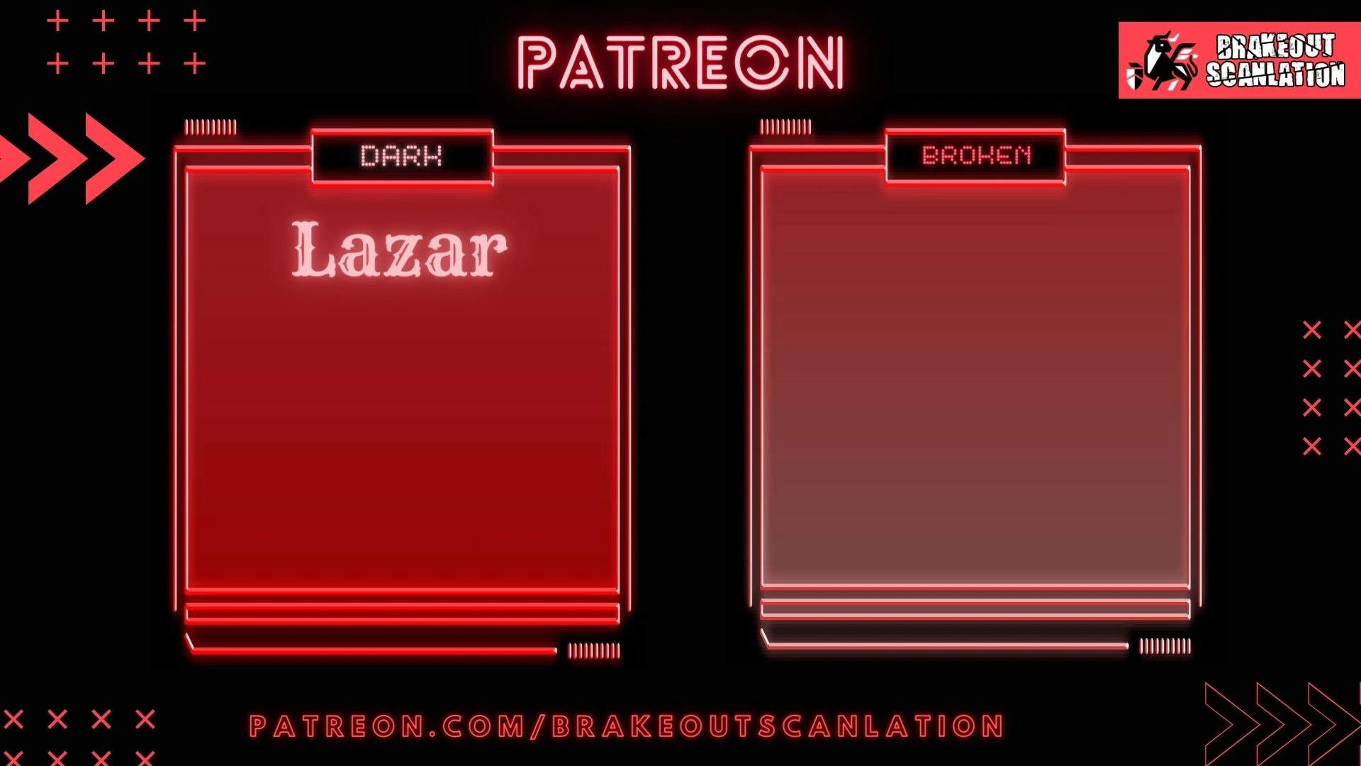 Página 3