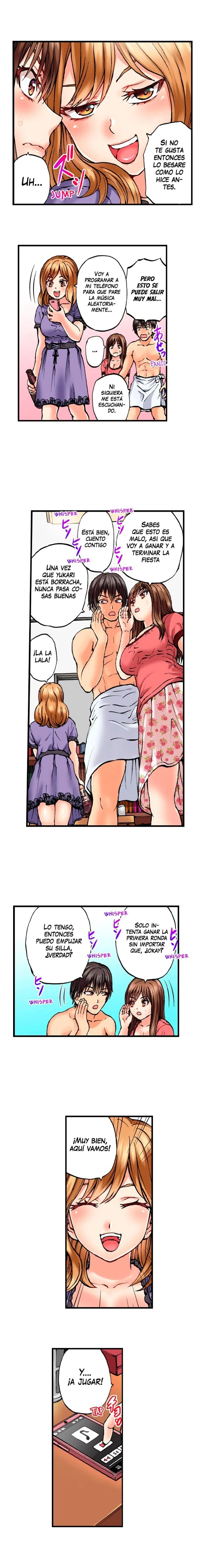 Página 5