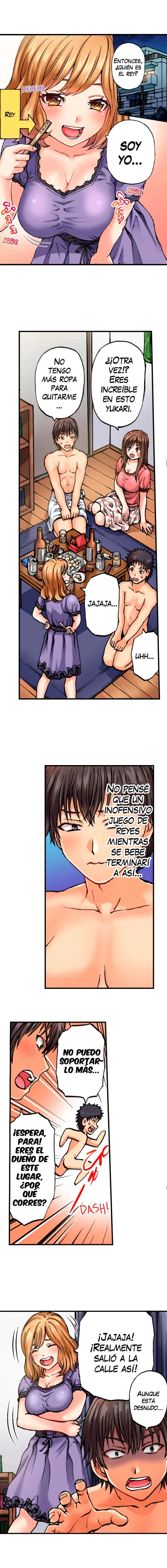 Página 3