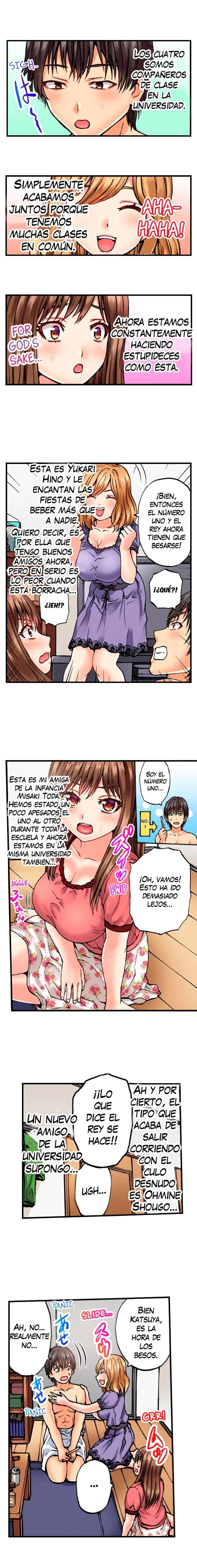 Página 4