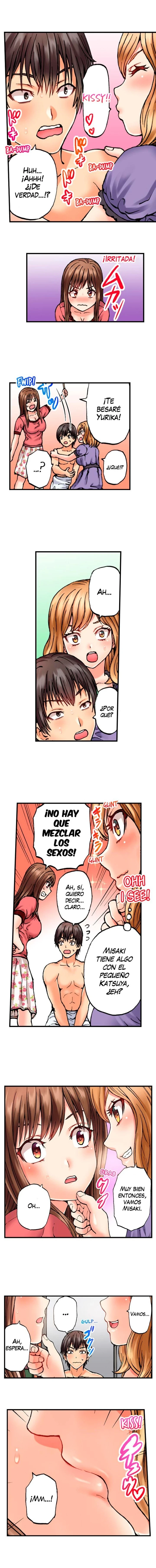 Página 5