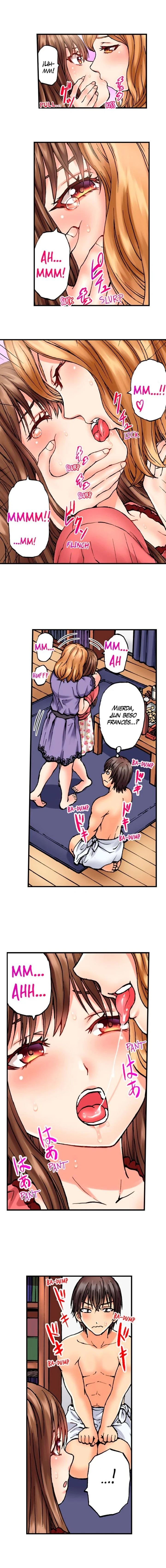 Página 6