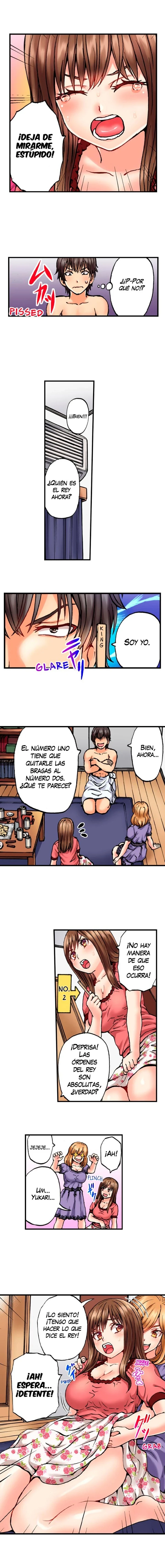 Página 7