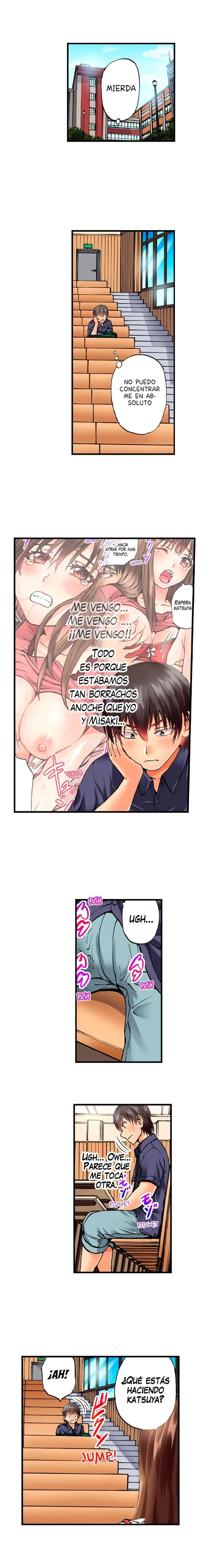 Página 3