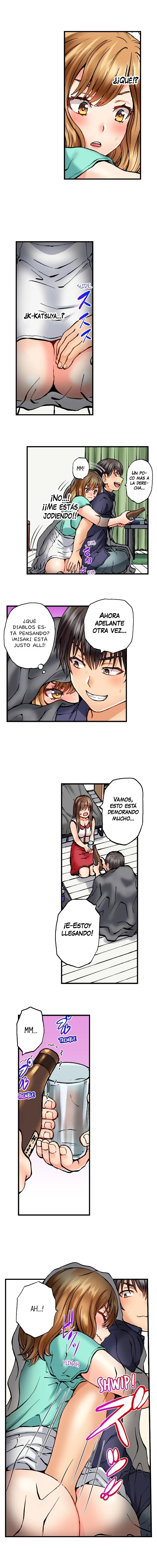 Página 7